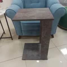 Стол журнальный FLINT - изображение 5