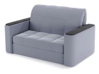 Диван НЕАПОЛЬ - изображение 1