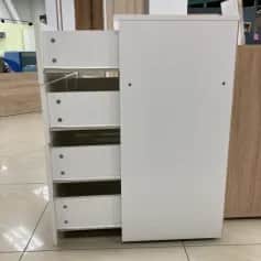 Комод БЕРГ - изображение 4