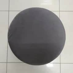 Пуфбанкетка МИО - изображение 4