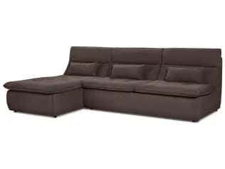 Диван ЕВРОСТИЛЬ - изображение 2