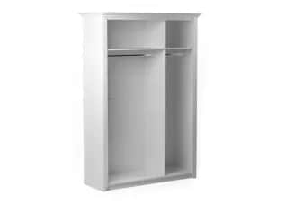 Шкаф для одежды и белья КЛЕР - изображение 2