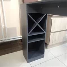 Барная стойка БЬЯНКА-1М - изображение 2