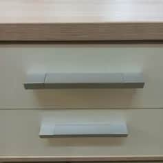 Тумба прикроватная РУТА-2 - изображение 2