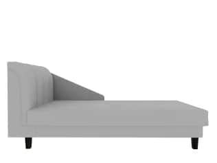 Тахта СОФИТ - изображение 2