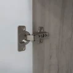 Стол компьютерныйписьменный ТАНДЕМ 3 - изображение 4