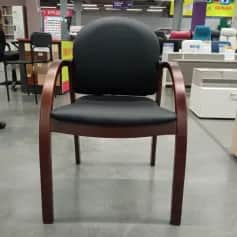 Кресло операторское CHAIRMAN 659 - изображение 2