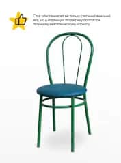 Стул ВЕНСКИЙ - изображение 2