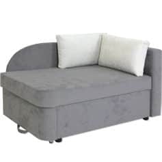 Тахта УМКА - изображение 1