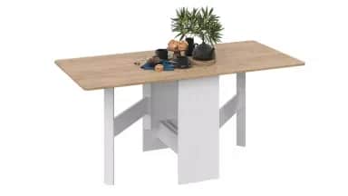 Стол обеденный Т2 - изображение 2