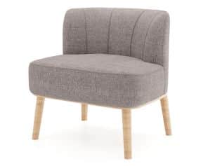 Кресло ЖИРОН - изображение 1