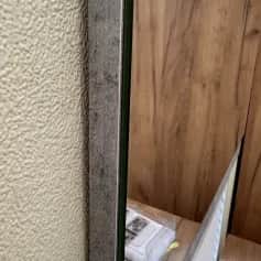 Зеркало МИНИ - изображение 3