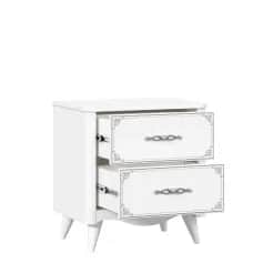 Тумба прикроватная ЭЛИС - изображение 2