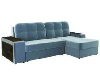 Диван ДУБАЙ - изображение 2