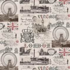 Диван БАРОН - изображение 5