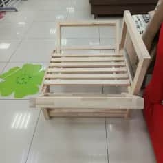 Кресло БИНГО - изображение 5