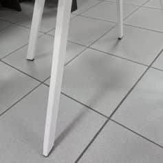 Стул БРУНО - изображение 4