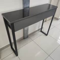 Стол консольный СТ062.0 - изображение 3