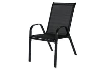 Стул САН-РЕМО - изображение 1