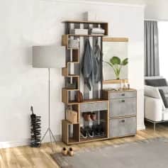 Тумба под обувь МИНИ - изображение 3