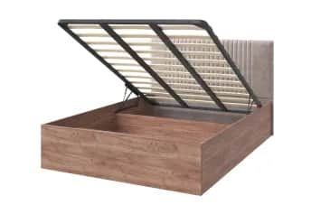 Кровать ТОСКАНА - изображение 1