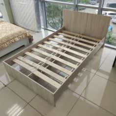 Кровать БЕРГ М - изображение 5