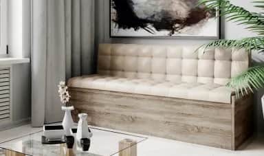 Скамья кухонная ФОРЕСТ - изображение 4