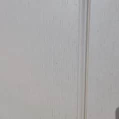 Шкаф для одежды и белья СИЕНА - изображение 4