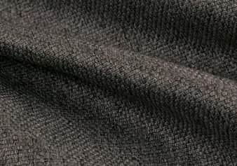 Диван БИНГО - изображение 3