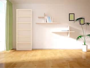 Стеллаж СМАРТ-2 - изображение 4