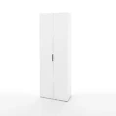 Шкаф для одежды и белья OSLO - изображение 1