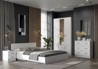 Комод РОНДА - изображение 5