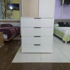 Комод OSLO - изображение 3