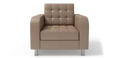 Кресло ПАРИС-1 - изображение 3