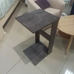 Стол журнальный FLINT - изображение 5