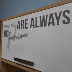 Полка ДЖУНИОР - изображение 5