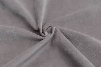 Диван СМАРТ-1 - изображение 4