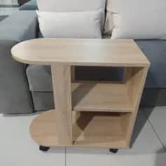 Стол журнальный № 2 - изображение 3