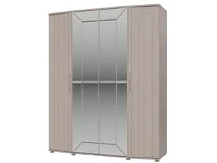 Шкаф для одежды и белья АМЕЛИ - изображение 1