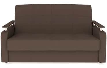 Диван ДЕНВЕР - изображение 2