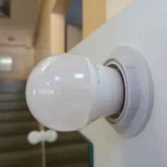 Стол туалетный СТОЛ ТУАЛЕТНЫЙ С ЛАМПОЧКАМИ (ТИП 1) 700Х420Х1530ММ - изображение 2