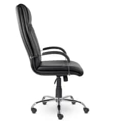 Кресло руководителя АРТЕКС В - изображение 3