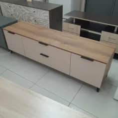 Тумба ТВ ТОСКАНА - изображение 4