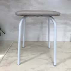 Табурет Тб14.37 - изображение 2