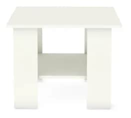 Стол журнальный АГАТ 600 - изображение 3