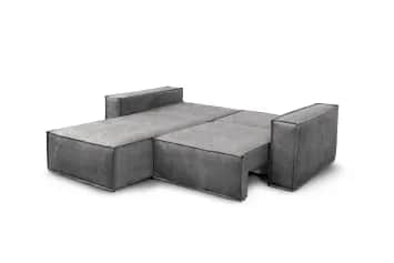 Диван ТУЛОН-6 - изображение 5