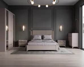 Комод СИДЕ - изображение 3