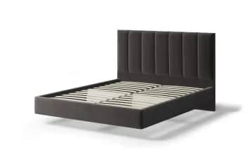 Кровать ЛАУРА СОФТ - изображение 2