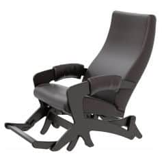 Кресло-качалка ТВИСТ-М - изображение 1