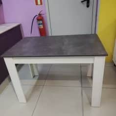 Стол обеденный ПРОМО - изображение 5